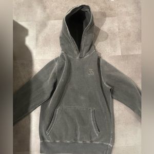 OVO HOODIE